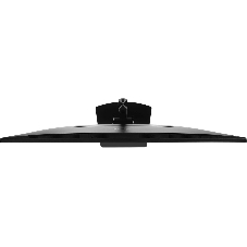 Моноблок IRU Strato 31.5