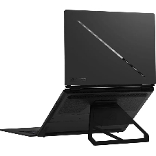 Ноутбук ASUS ROG Zephyrus Duo 16 GX651AX-SR144W/16