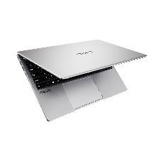 Ноутбук OSIO FocusLine F150i-027/15.6