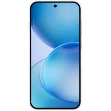 Смартфон Oppo CPH2865 Reno16 5G 12/256Gb белый