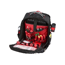 Рюкзак для инструментов Milwaukee Low Profile Backpack (4932464834)