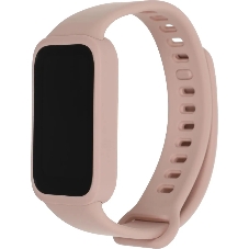 Фитнес-браслет Xiaomi Smart Band 9 Active M2435B1, 1.47