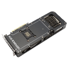 Видеокарта ASUS PRIME-RTX 5070TI-O16G RTX 5070TI HDMIx1,DPx3,16G,D7