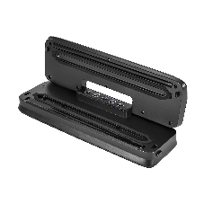 Вакуумный упаковщик Red Solution VSM030 120Вт черный