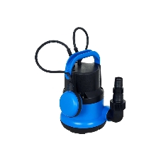 Насос дренажный AQUARIO ADS-260-5E (mini) 1265