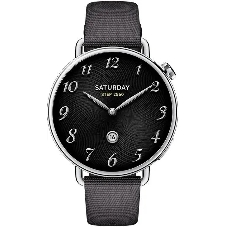 Умные часы Xiaomi Watch S4, 1.32
