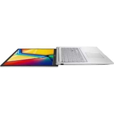 Ноутбук Asus Vivobook 17 X1704VA-AU1107 Core 7 150U 16Gb SSD1Tb Intel Graphics 17.3