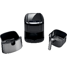 Аэрогриль Gorenje AF1700DB