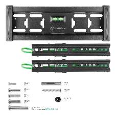 Кронштейн для телевизора ONKRON TM4 17