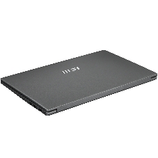 Ноутбук MSI Modern 15 F1MG/15.6