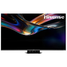 Телевизор Hisense 85
