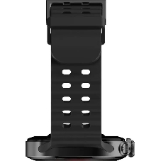 Умные часы Tecno Watch Neo 1.43