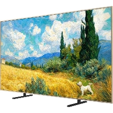 Телевизор TCL 32