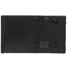 Источник бесперебойного питания Crown CMU-SP2000EURO/2000 ВА/1200 Вт/1 х IEC 320 C13 (компьютерная), 4 х CEE 7 (евророзетка)