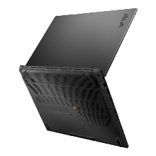 Ноутбук ASUS TUF Gaming A16 FA608PM-RV041/16