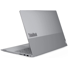 Ноутбук Lenovo ThinkBook 16 G9 IRL/16