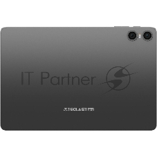Планшет Teclast P30T Case 10.1