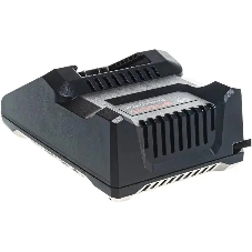 Батарея аккумуляторная Bosch GBA 18В 4А·ч Li-Ion (З/У в компл.) (1600A01B9Y)