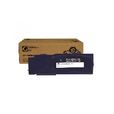 Картридж лазерный GalaPrint GP-106R02233 голубой (6000 стр) для Xerox Phaser 6600/WorkCentre 6605/6605DN/6605N/6600DN/6600N Картридж лазерный GalaPrint GP-106R02233 голубой (6000 стр) для Xerox Phaser 6600/WorkCentre 6605/6605DN/6605N/6600DN/6600N