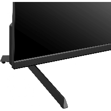 Телевизор Digma 55
