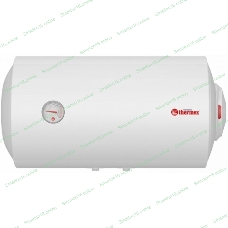 Водонагреватель накопительный Thermex TitaniumHeat 50 H Slim