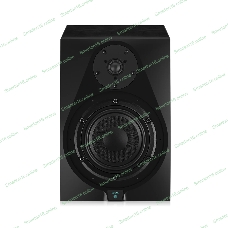 Акустическая система (студийный монитор) 110302A1002 Icon DT-8S активный, 2-х полосный, 1