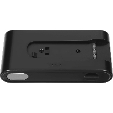 Аккумулятор Vitek VCB-S01LIGHT универсальный (1предмет.)