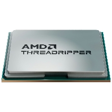 Процессор AMD Ryzen Threadripper 9980X Soc-sTR5 3.2GHz OEM