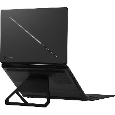 Ноутбук ASUS ROG Zephyrus Duo 16 GX651AX-SR144W/16