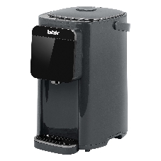 Термопот BBK BTP-1400 черный