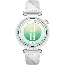 Умные часы HUAWEI Watch GT 7 (41mm), 1.32