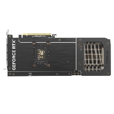 Видеокарта ASUS PRIME-RTX 5070TI-O16G RTX 5070TI HDMIx1,DPx3,16G,D7