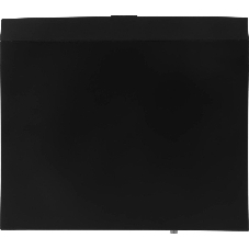 Видеорегистратор Dahua DHI-NVR4116HS-EI черный