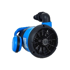 Насос дренажный AQUARIO ADS-260-5E (mini) 1265