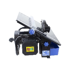 Плиткорез электрический Redbo TTS-180/650
