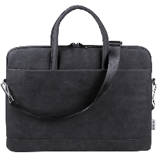 Сумка для ноутбука Defender c карманом Trendy 15-16
