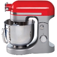 Кухонный комбайн Ariete 00C158900AR0