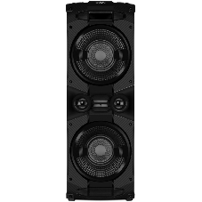 Беспроводная колонка SVEN PS-1500 черный
