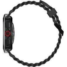Умные часы Tecno Watch Neo 1.43