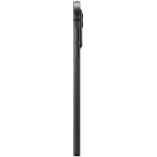 Планшет Apple iPad Pro 2025 A3358, 11