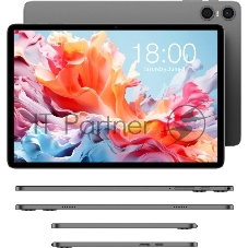 Планшет Teclast P30T Case 10.1