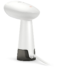 Отпариватель Philips STH1010/10 белый/серый, 900 Вт, 18 г/мин, 85 мл
