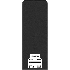 Комплект Источник бесперебойного питания EX295988RUS + батарея 100Aч EX285656RUS 2шт (инвертор, синус, для котла) ExeGate SineTower SZ-1500.LCD.AVR.2SH.1C13.USB 1500VA/1200W, чистый синусоида, LCD дисплей, AVR, 2хSchuko+1хC13, USB, линейно-интерактивный, Black + батарея ExeGate HRL 12-100 (12В, 100А·ч) 2шт