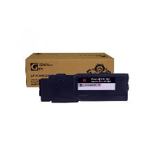 Картридж лазерный GalaPrint GP-106R02234 пурпурный (6000 стр) для Xerox Phaser 6600/WorkCentre 6605/6600DN/6600N/6605DN/6605N Картридж лазерный GalaPrint GP-106R02234 пурпурный (6000 стр) для Xerox Phaser 6600/WorkCentre 6605/6600DN/6600N/6605DN/6605N