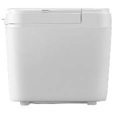 Хлебопечка Panasonic SD-R2520WTS белый, 550 Вт, программ - 28 шт, вес выпечки - 1.1 кг