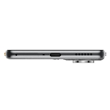 Смартфон Tecno Camon 40 CM5 12/256Gb черный