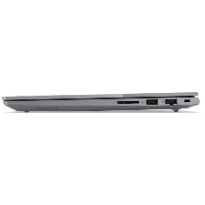 Ноутбук Lenovo ThinkBook 14 G6 IRL серый Intel Core i7 13700H 2400MHz/14