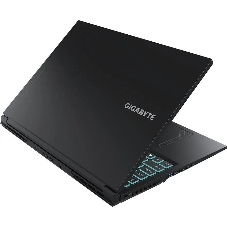 Ноутбук GIGABYTE G6 KF Intel Core i7 13620H 2400MHz/16