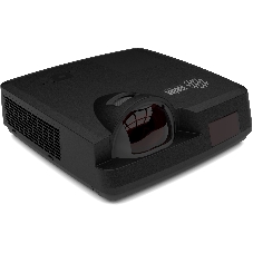 Проектор Cactus Bright CS-V3.B 3LCD 4000Lm ANSI (1280x800) 30000:1 ресурс лампы:10000часов 1xUSB typeA 1xUSB typeB 2xHDMI 4кг