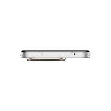 Смартфон HONOR X7d 8/256Gb серебристый